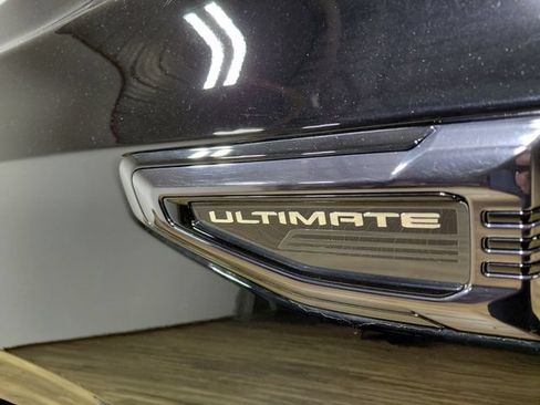 Used 2026 GMC Yukon XL Denali Ultimate w/ LPO, Get Active Package AWD/4WD image 24