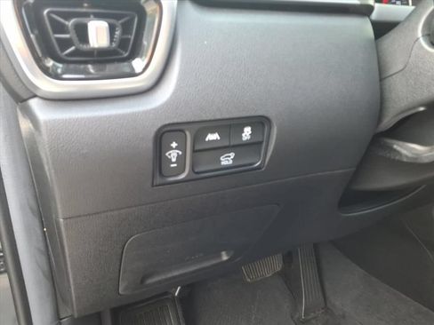 Used 2022 Kia Sorento SX AWD/4WD image 18