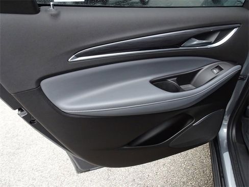 Used 2018 Buick Enclave Premium w/ Trailering Package image 17