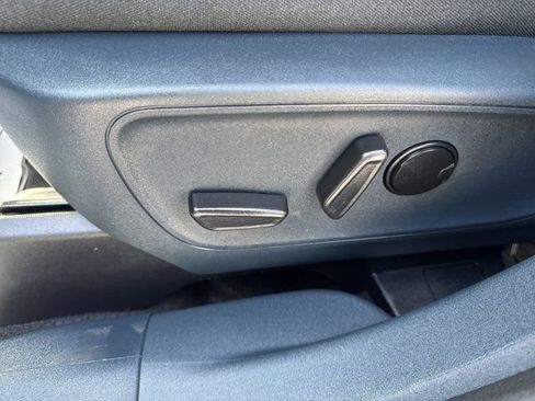 Used 2024 Ford Maverick XLT w/ XLT Luxury Package image 17