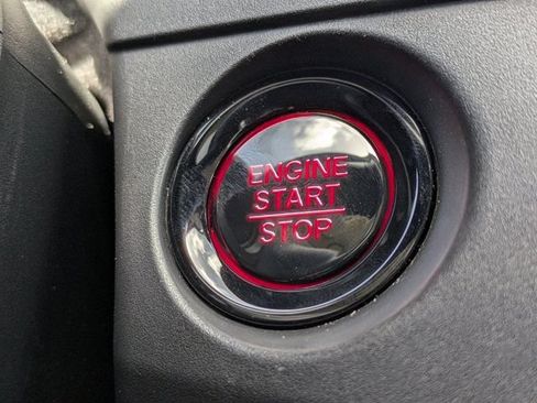 Certified 2025 Honda Accord LX image 24