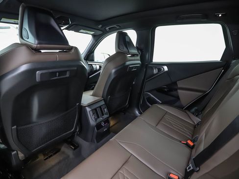 New 2026 BMW X3 xDrive30 w/ Premium Package image 21