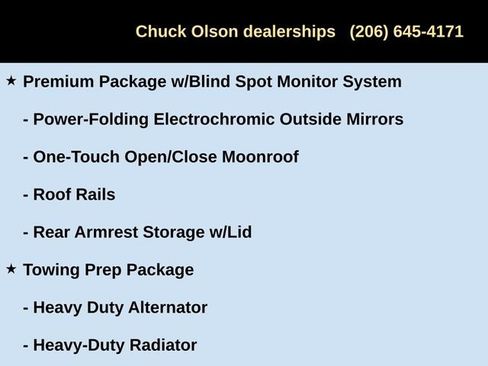 Used 2013 Lexus RX 350 AWD w/ Navigation Pkg image 12