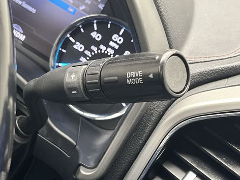 Certified 2022 Ford F250 Platinum image 28