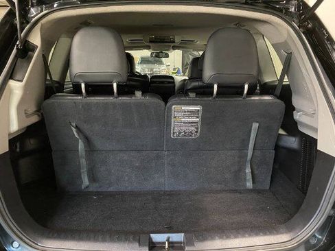 Used 2011 Toyota Highlander Limited AWD/4WD image 17