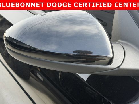 Used 2021 Kia Forte LXS FWD image 16