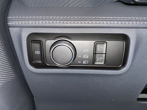 New 2026 Ford Mustang Premium image 23