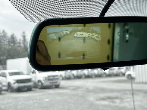 New 2024 Chevrolet Express 3500 w/ Power Convenience Package image 13