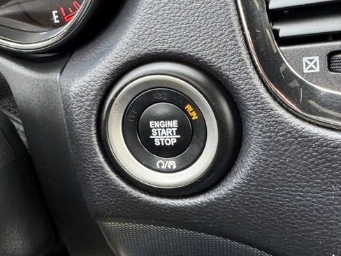 Used 2019 Dodge Durango GT image 14