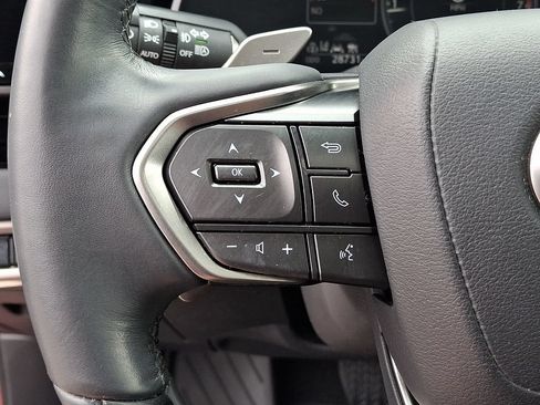 Used 2023 Lexus RX 350 AWD image 22