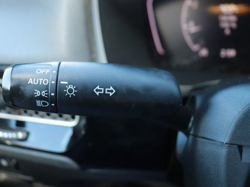 Used 2024 Honda Civic Sport image 24