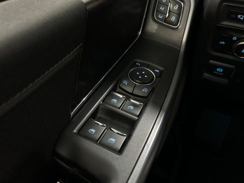 Used 2021 Ford F150 Lariat w/ Equipment Group 502A High AWD/4WD image 26