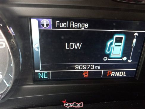 Used 2020 GMC Yukon SLT w/ Open Road Package image 40