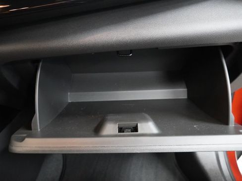 Used 2024 Chevrolet Trax RS w/ Driver Confidence Package image 36