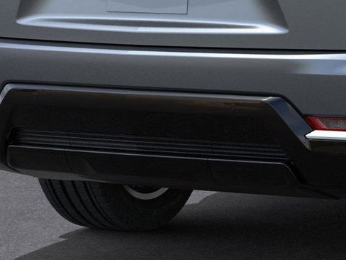 New 2026 Cadillac Escalade IQL Luxury image 14