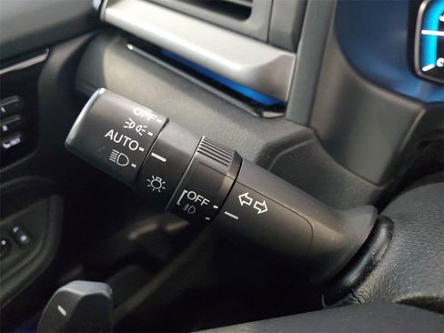 Used 2023 Honda Odyssey Touring image 28