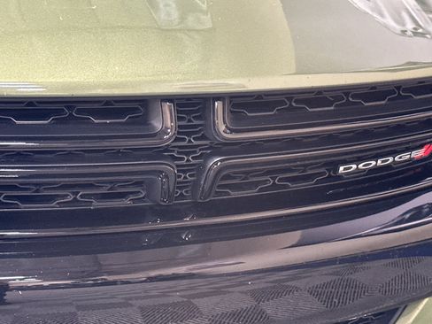 Used 2019 Dodge Charger SXT w/ Plus Group RWD image 45