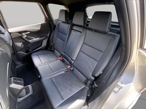 Used 2026 BMW X1 xDrive28i AWD/4WD image 19