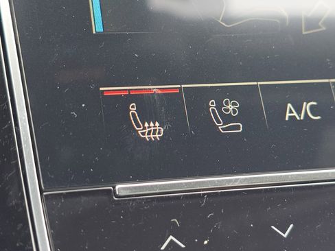 New 2026 Audi Q7 3.0T Premium Plus image 25