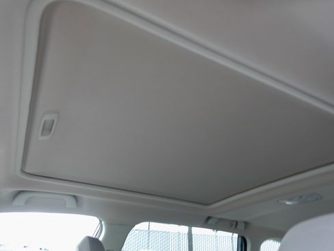 Used 2024 Subaru Forester Premium image 11