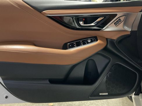 Used 2020 Subaru Legacy Touring XT w/ Popular Package #3 image 27