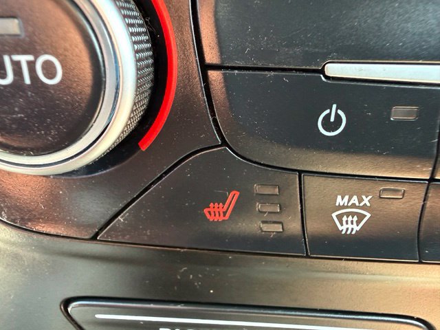 Used 2018 Ford Escape SEL FWD image 27