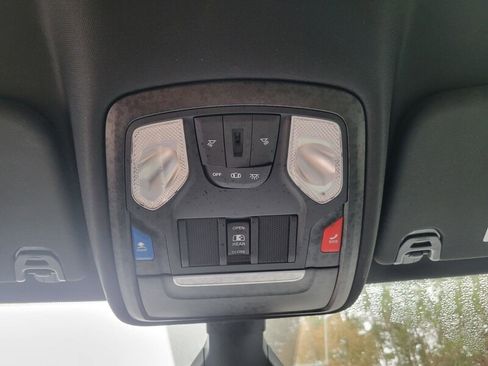 Used 2022 RAM 1500 Big Horn w/ Trailer Tow Group image 16