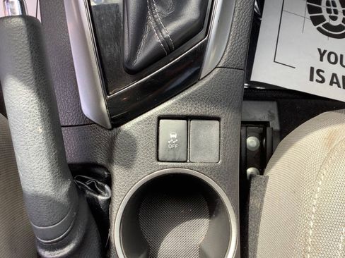 Used 2016 Toyota Corolla LE FWD image 36