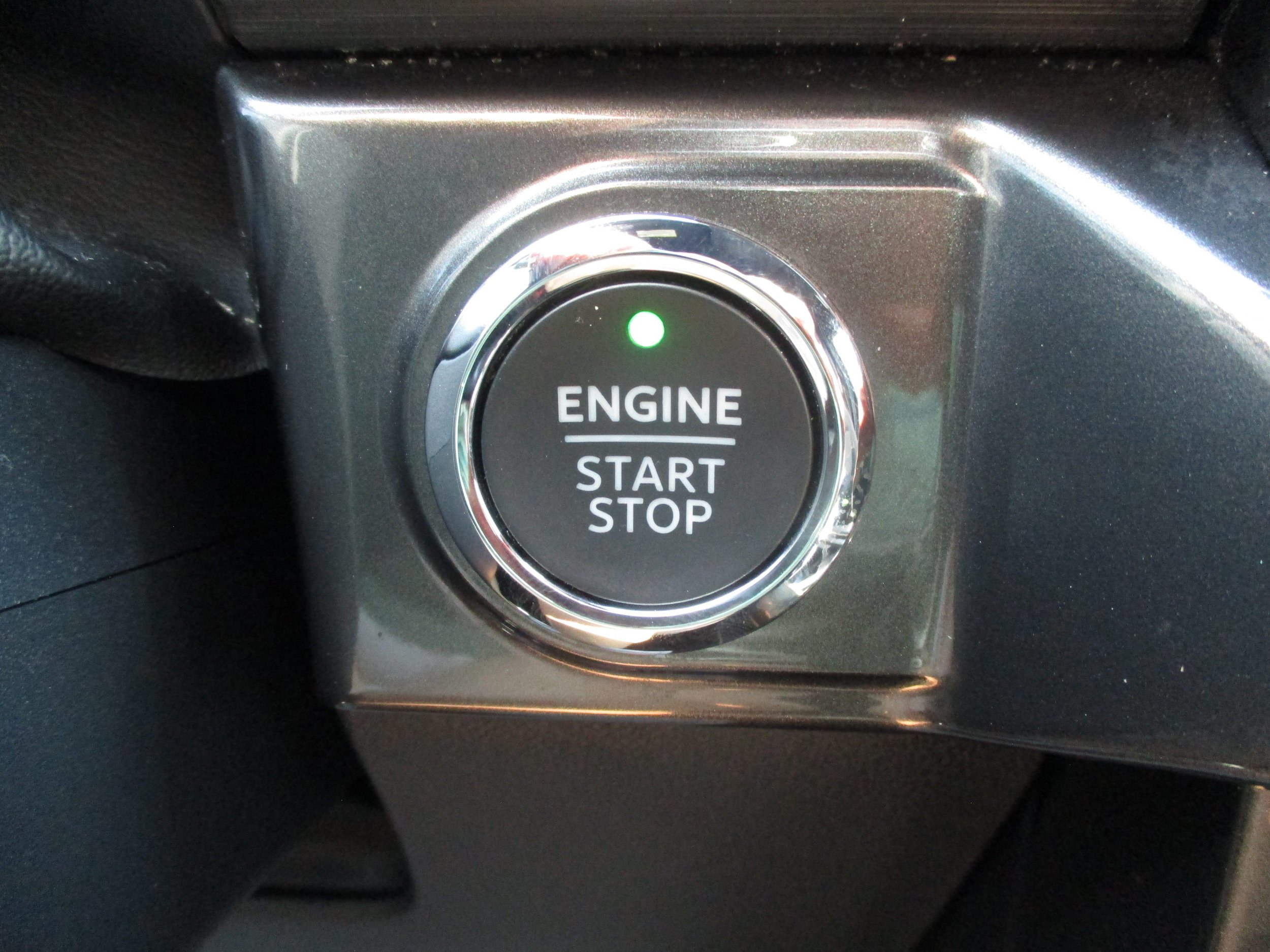 Used 2023 Ford F150 XLT w/ Equipment Group 302A High AWD/4WD image 24