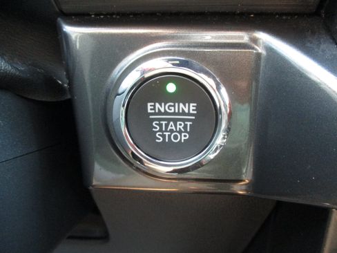 Used 2023 Ford F150 XLT w/ Equipment Group 302A High AWD/4WD image 24