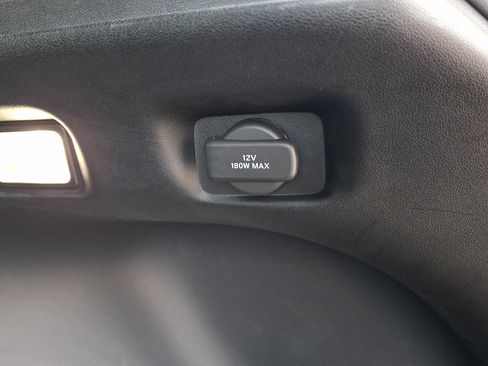 Certified 2026 Honda HR-V Sport image 32