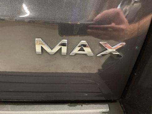 Used 2024 Ford Expedition Max XLT AWD/4WD image 28