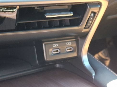 Used 2023 Lexus RX 350 Premium w/ Accessory Package (Z1) AWD/4WD image 26