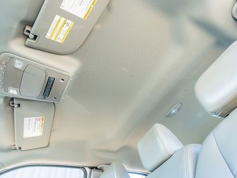 Used 2020 Ford F350 XL w/ Power Equipment Group image 21