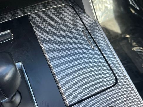 Used 2024 MAZDA CX-90 3.3 Turbo w/ Preferred Plus image 35