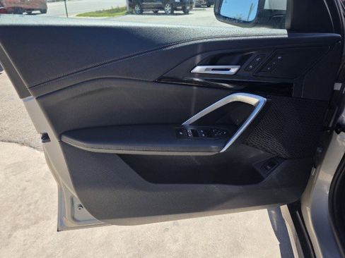 Used 2024 BMW X1 xDrive28i image 30