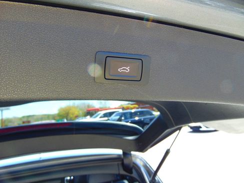 Used 2015 Audi Q5 TDI Premium Plus image 51