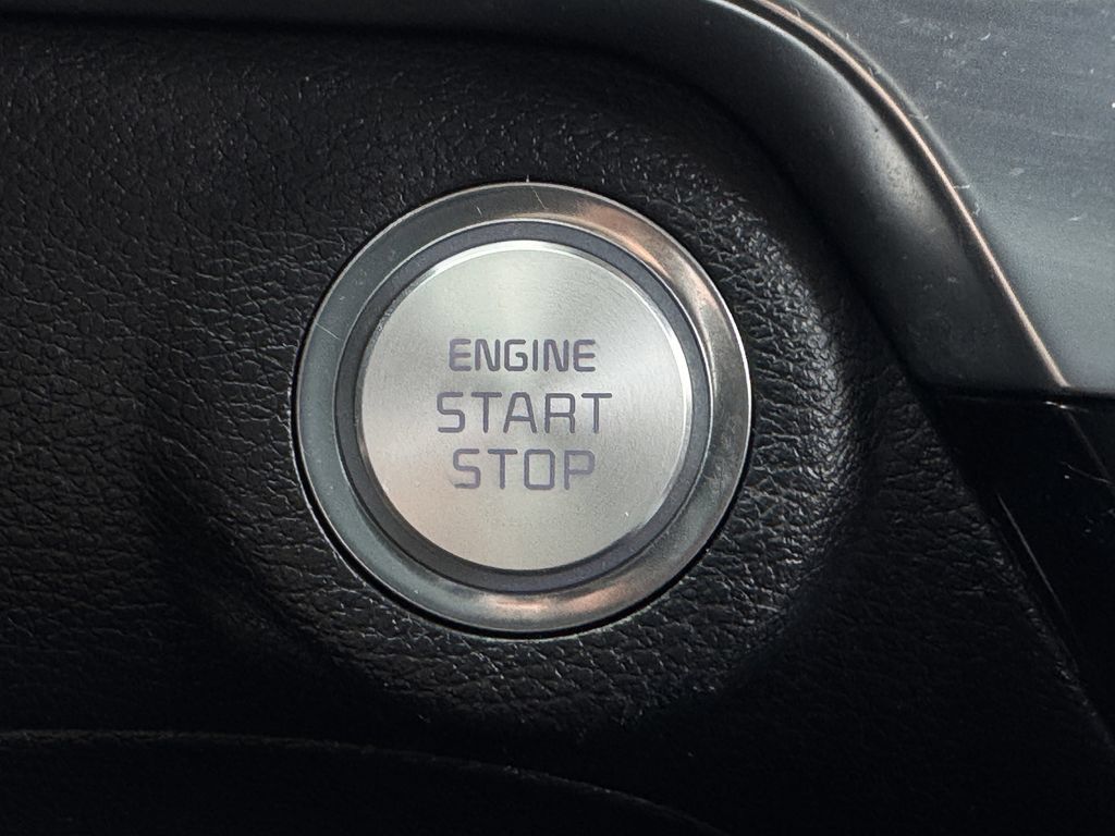 Used 2024 Kia Telluride SX Prestige AWD/4WD image 20