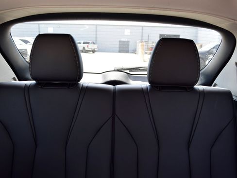 Used 2023 Acura MDX FWD w/ Technology Package image 21