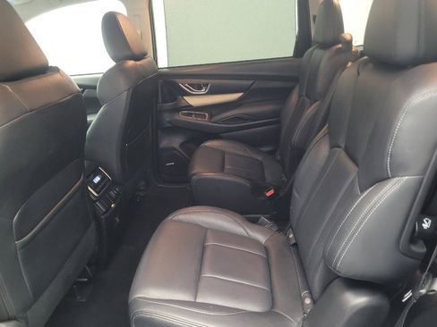 Used 2021 Subaru Ascent Limited w/ Technology Package image 18
