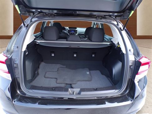 Used 2023 Subaru Impreza 2.0i image 11