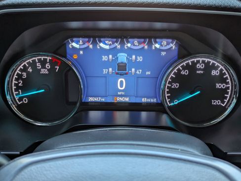 Used 2023 Ford F150 XLT w/ Equipment Group 302A High image 31