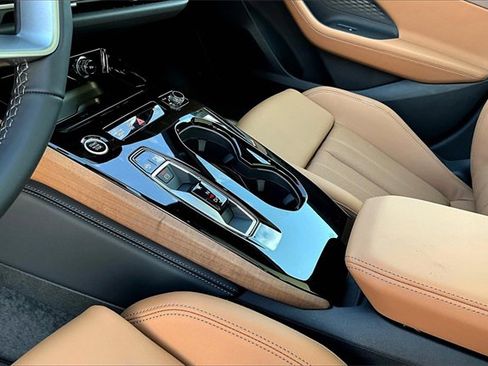 New 2025 Audi A5 2.0T Premium Plus image 8