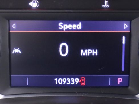 Used 2020 GMC Terrain SLT AWD/4WD image 14