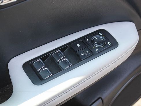 Used 2022 Lexus RX 350 FWD w/ Premium Package image 26