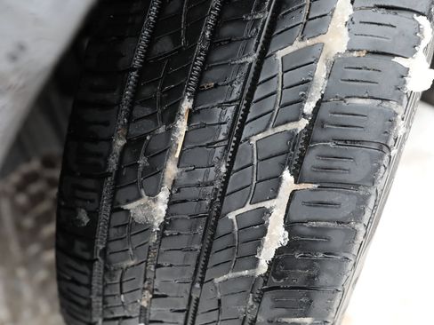 Used 2010 Mitsubishi Lancer DE image 20