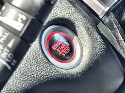 Used 2018 Honda CR-V EX image 28