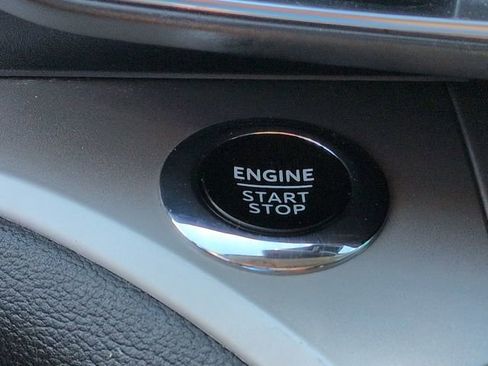 Certified 2023 Ford Explorer XLT w/ Equipment Group 202A image 36