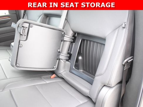 New 2026 GMC Sierra 2500 Denali w/ Technology Package image 28