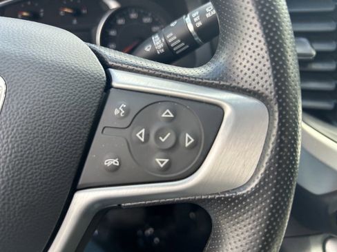 Used 2023 GMC Acadia SLE w/ Driver Convenience Package AWD/4WD image 25